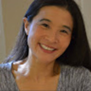 Meet your Posher, Esther